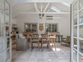 676 S Bronson Avenue, Los Angeles CA 90005