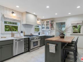 676 S Bronson Avenue, Los Angeles CA 90005