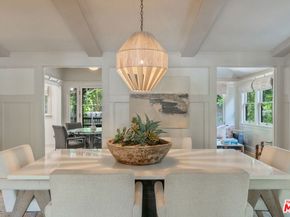 676 S Bronson Avenue, Los Angeles CA 90005