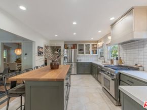 676 S Bronson Avenue, Los Angeles CA 90005