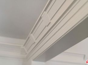 676 S Bronson Avenue, Los Angeles CA 90005