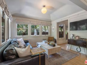 676 S Bronson Avenue, Los Angeles CA 90005