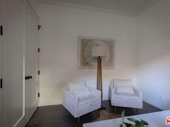 735 N Stanley Avenue, Los Angeles CA 90046