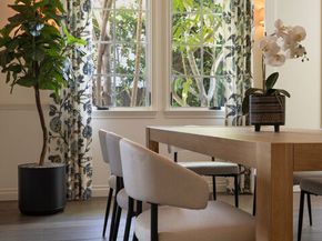 735 N Stanley Avenue, Los Angeles CA 90046