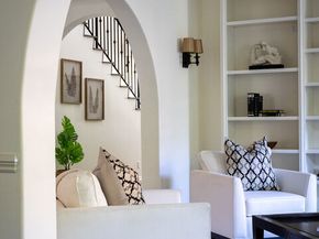 735 N Stanley Avenue, Los Angeles CA 90046