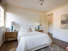 735 N Stanley Avenue, Los Angeles CA 90046