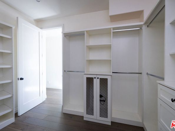 735 N Stanley Avenue, Los Angeles CA 90046