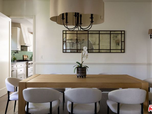 735 N Stanley Avenue, Los Angeles CA 90046