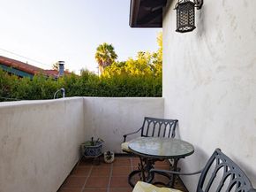 735 N Stanley Avenue, Los Angeles CA 90046
