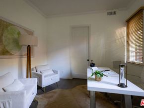735 N Stanley Avenue, Los Angeles CA 90046