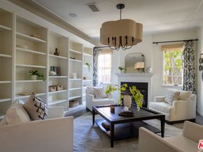 735 N Stanley Avenue, Los Angeles CA 90046