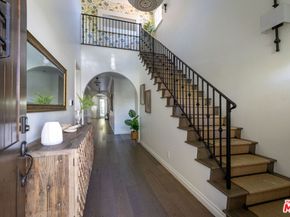 735 N Stanley Avenue, Los Angeles CA 90046