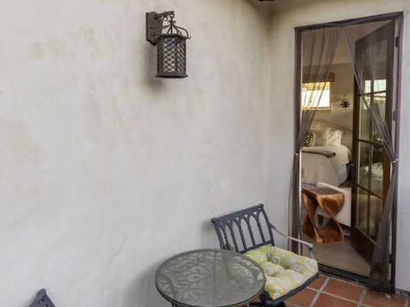 735 N Stanley Avenue, Los Angeles CA 90046