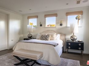 735 N Stanley Avenue, Los Angeles CA 90046