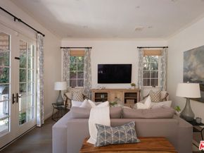 735 N Stanley Avenue, Los Angeles CA 90046