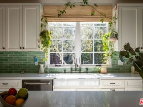 735 N Stanley Avenue, Los Angeles CA 90046