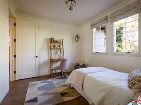 735 N Stanley Avenue, Los Angeles CA 90046