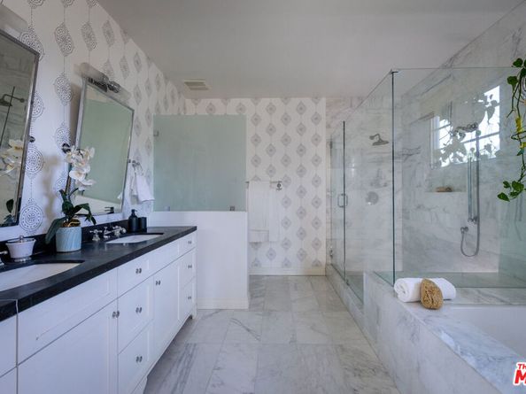 735 N Stanley Avenue, Los Angeles CA 90046