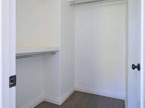 735 N Stanley Avenue, Los Angeles CA 90046