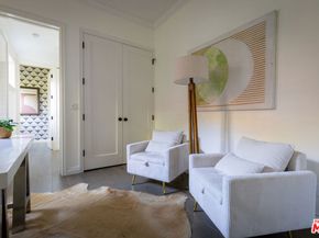 735 N Stanley Avenue, Los Angeles CA 90046