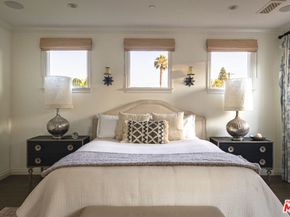 735 N Stanley Avenue, Los Angeles CA 90046