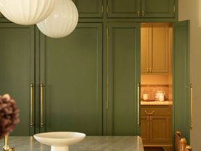 2110 Hill Drive, Los Angeles CA 90041