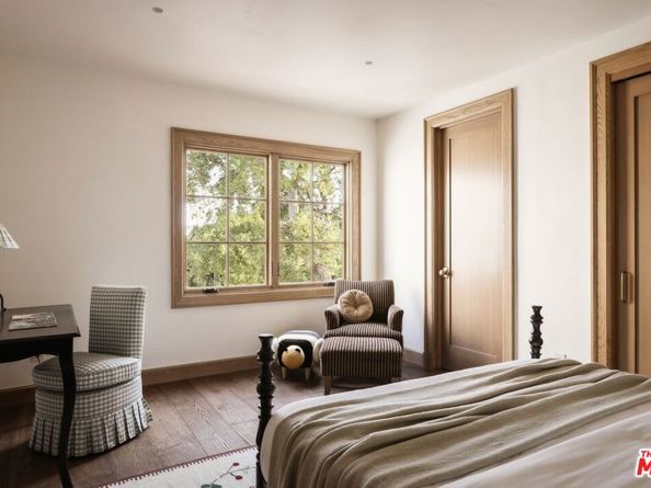 2110 Hill Drive, Los Angeles CA 90041