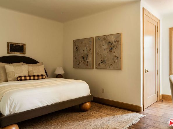 2110 Hill Drive, Los Angeles CA 90041