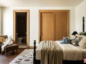 2110 Hill Drive, Los Angeles CA 90041