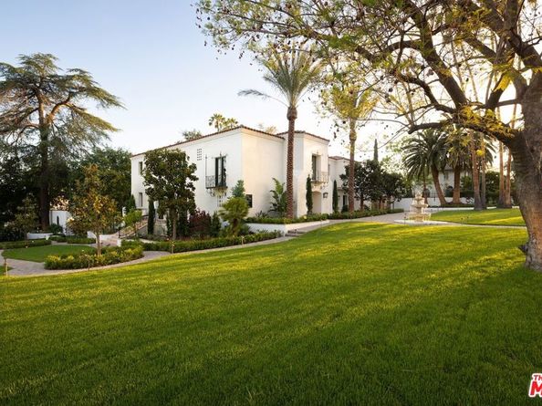 2110 Hill Drive, Los Angeles CA 90041