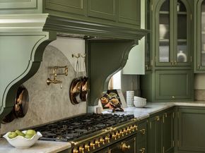 2110 Hill Drive, Los Angeles CA 90041