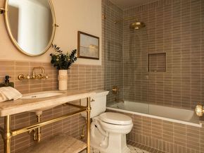 2110 Hill Drive, Los Angeles CA 90041