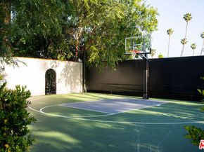 2110 Hill Drive, Los Angeles CA 90041