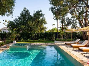 2110 Hill Drive, Los Angeles CA 90041