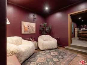 2110 Hill Drive, Los Angeles CA 90041