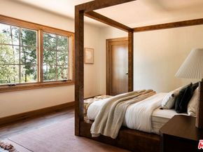 2110 Hill Drive, Los Angeles CA 90041