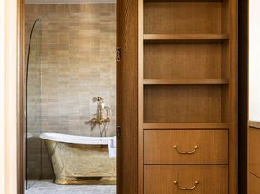 2110 Hill Drive, Los Angeles CA 90041