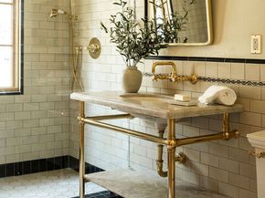 2110 Hill Drive, Los Angeles CA 90041