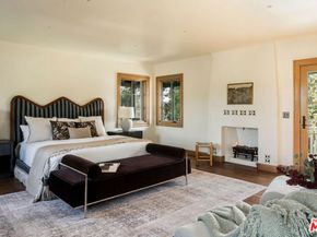 2110 Hill Drive, Los Angeles CA 90041