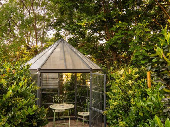 2110 Hill Drive, Los Angeles CA 90041