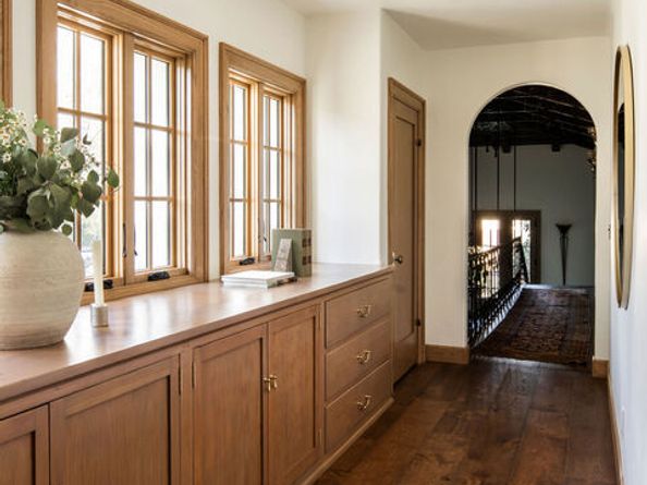 2110 Hill Drive, Los Angeles CA 90041