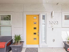 2753 Waverly Drive 1003, Los Angeles CA 90039