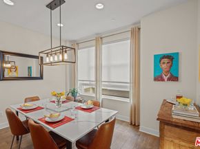 2753 Waverly Drive 1003, Los Angeles CA 90039