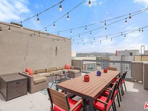 2753 Waverly Drive 1003, Los Angeles CA 90039