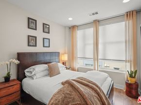 2753 Waverly Drive 1003, Los Angeles CA 90039