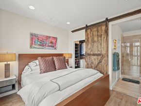 2753 Waverly Drive 1003, Los Angeles CA 90039