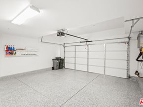 2753 Waverly Drive 1003, Los Angeles CA 90039
