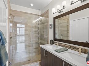 2753 Waverly Drive 1003, Los Angeles CA 90039