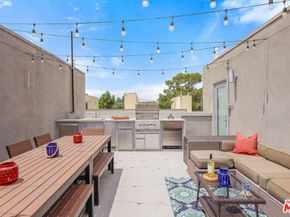 2753 Waverly Drive 1003, Los Angeles CA 90039