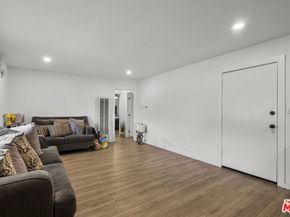 12001 Valerio Street, North Hollywood CA 91605